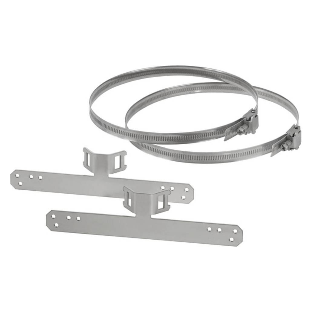 Hensel Mastbefestigung KV MB 9 (61001157)