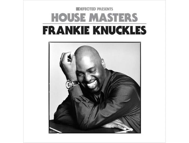 House Masters Vol. 1