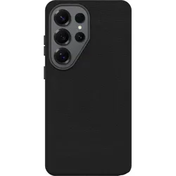 OtterBox Symmetry Cactus Leather Schutzhülle für Samsung Galaxy S26 Ultra