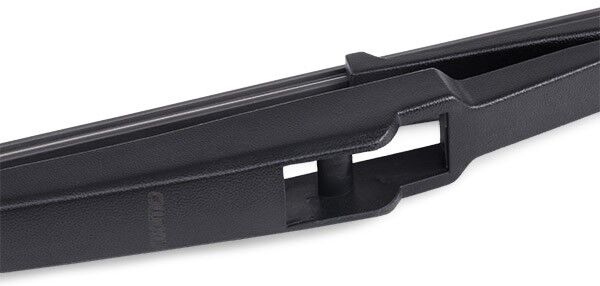 OXIMO WR660300 Rear wiper blade