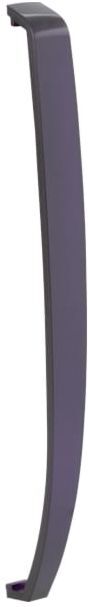 Geberit IR-Fenster 240892001 zu HyTronic UR-IRB/AP