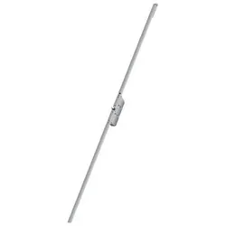 Fuhr Anschlussstulp multisafe MA F-St.24mm L.1177mm VA