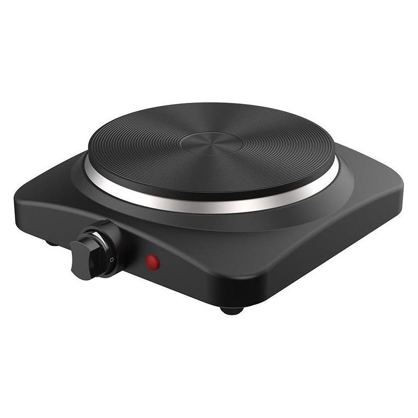 Lafe Single burner electric stove KEW001 (LAFKUC45931)
