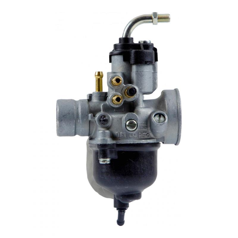 Dellorto Carburateur Dell'orto PHVA D.17,5 TS BOOSTER