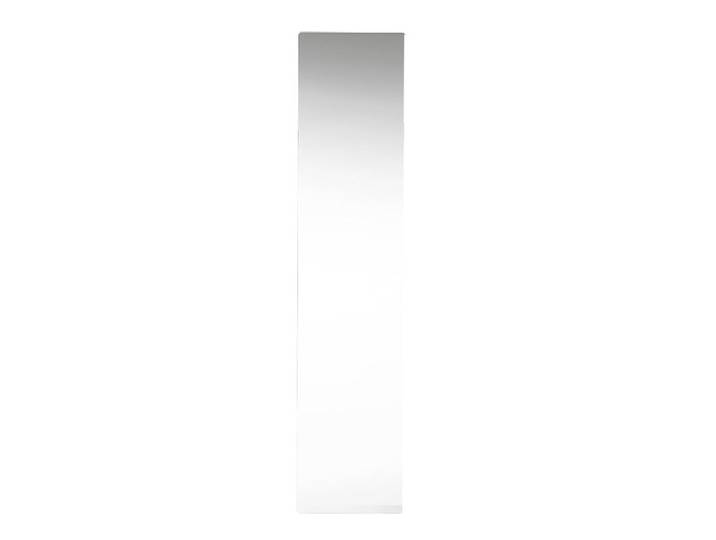 MEME DESIGN miroir murale CACTUS (Miroir sans étagères - verre et métal)