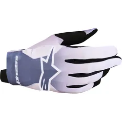 Alpinestars Radar Motocross Handschuhe S