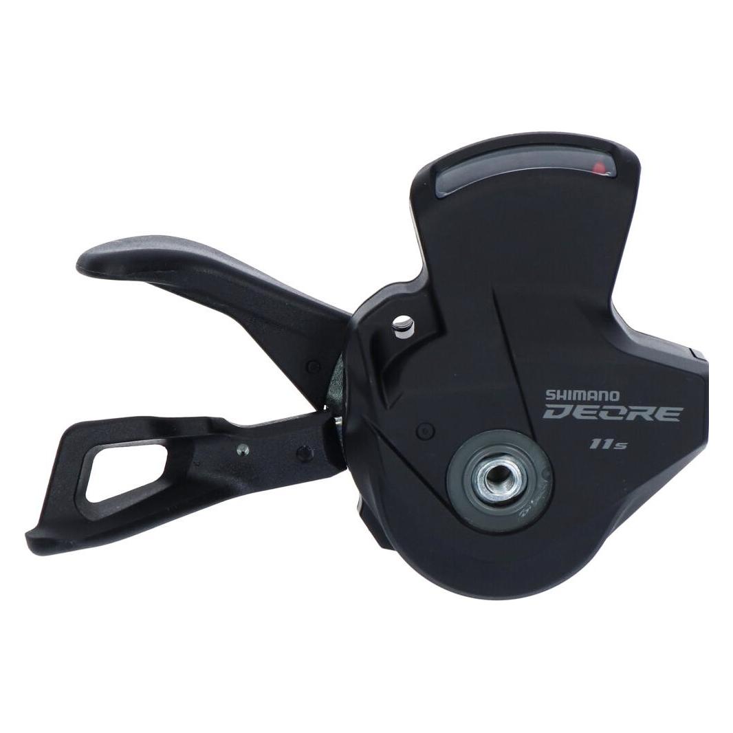 Shimano Schalthebel Rechts Einheit Sl-M5100 Ogd Type (39191028)
