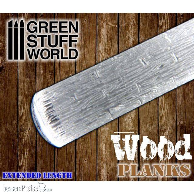 Greenstuff World GS-1226