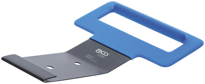 Outil de protections joint en caoutchouc Kraftmann ; BGS technic (1330)
