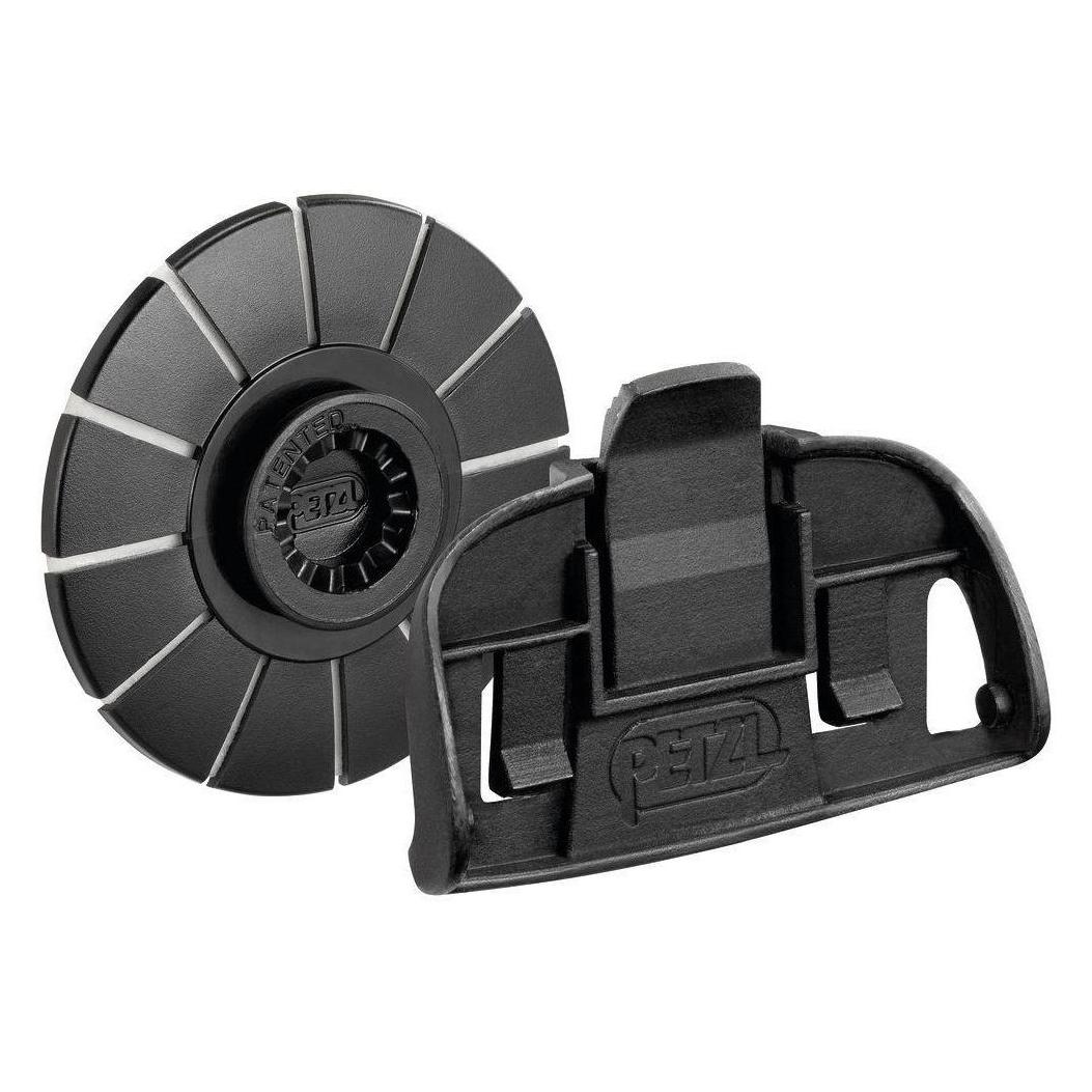 Petzl Kit Adapt (E93001)