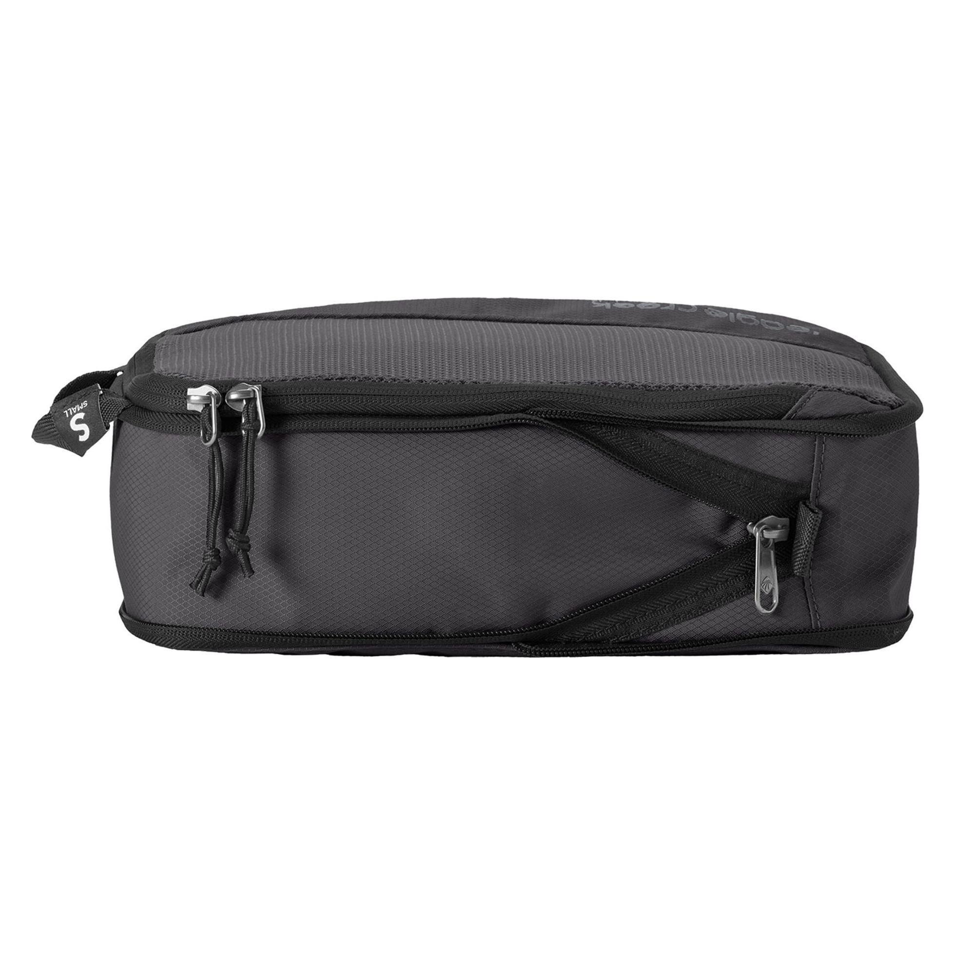 Eagle Creek Pack-It Reveal Compression Cube (EC040416010)