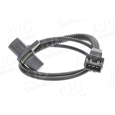 AIC Impulsgeber, Kurbelwelle 51702 für Opel