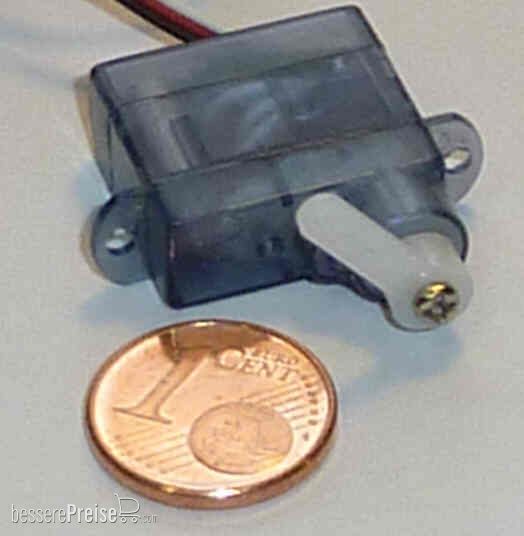 Dietz Elektronik D-S-TL