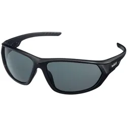 Bollé, Schutzbrille + Gesichtsschutz, KOMET Polarized