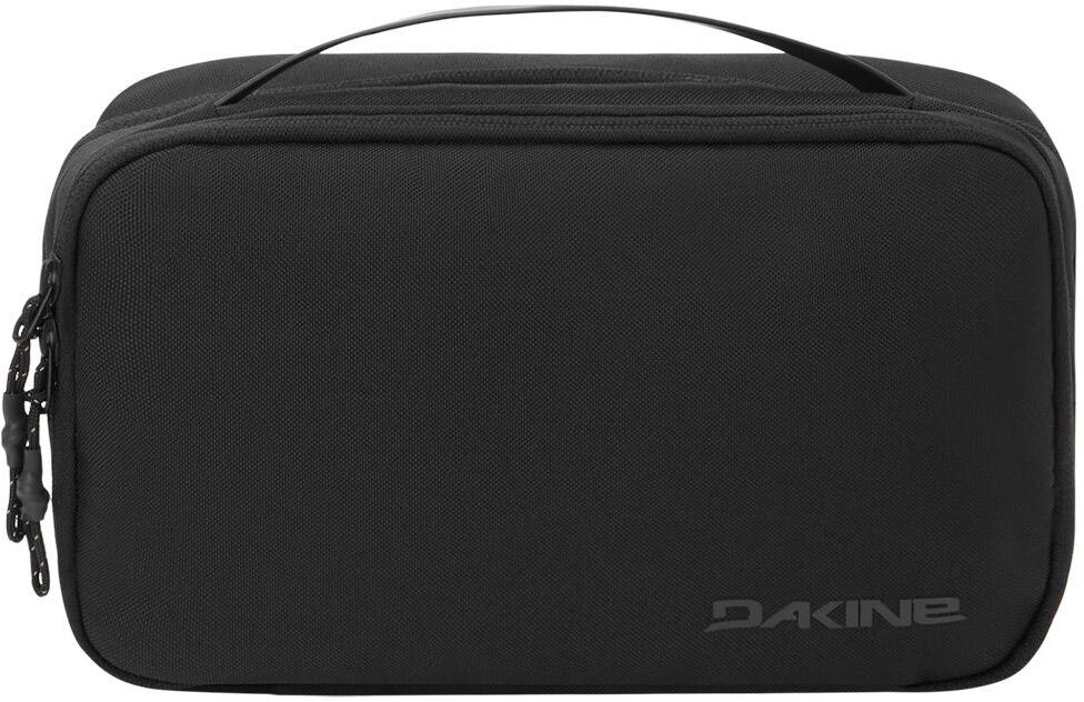 Dakine  - Travel Kit Medium Black - Trousse de toilette