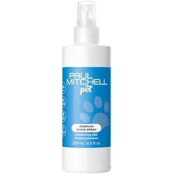 250ml Paul Mitchell Pet Awapuhi Shine Spray