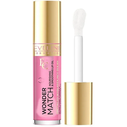 Lippenöl