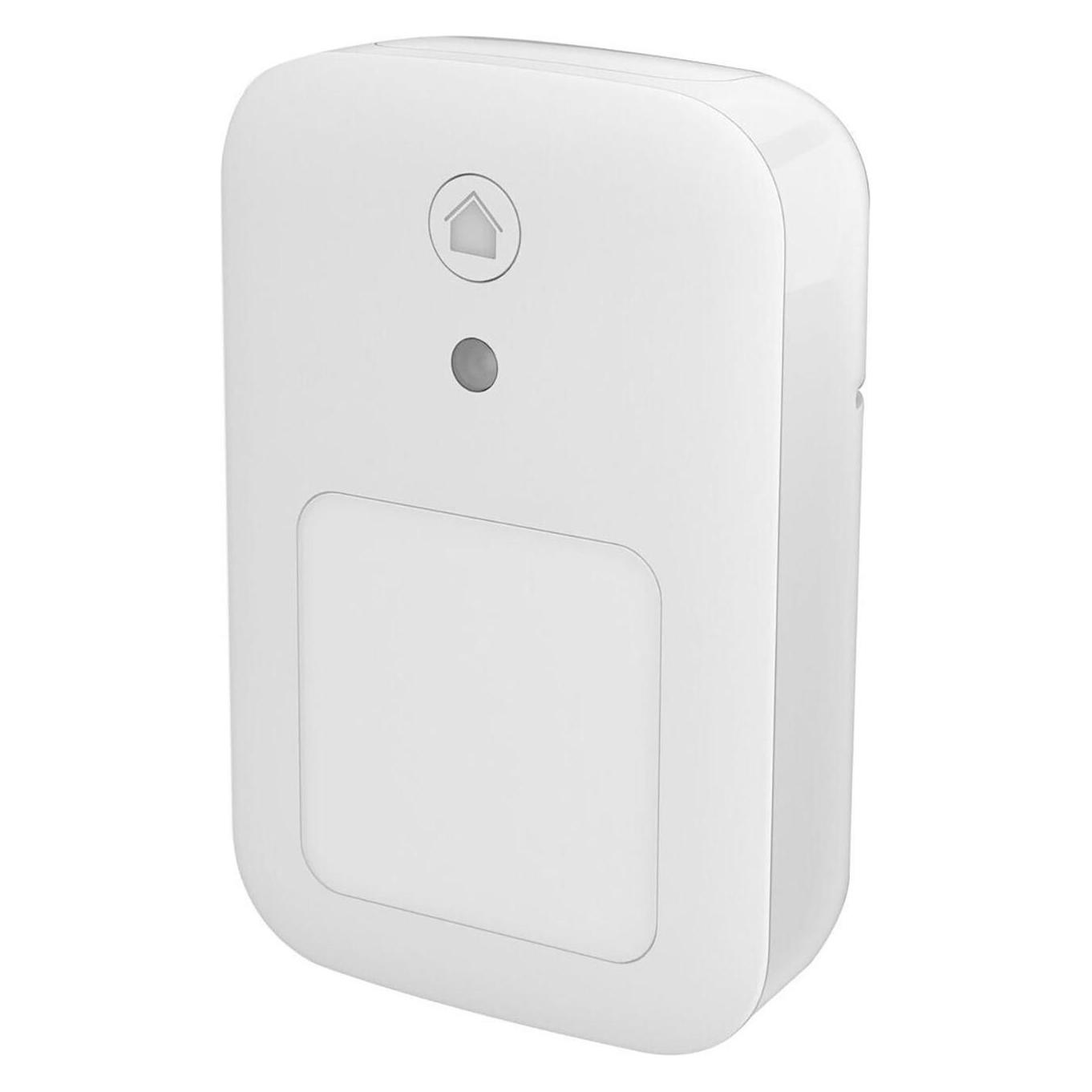 Telekom SmartHome Bewegungsmelder innen (12 m) (40318650)