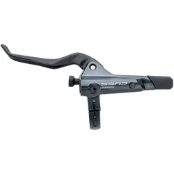 Shimano Bremshebel CUES BL-U8000 links schwarz