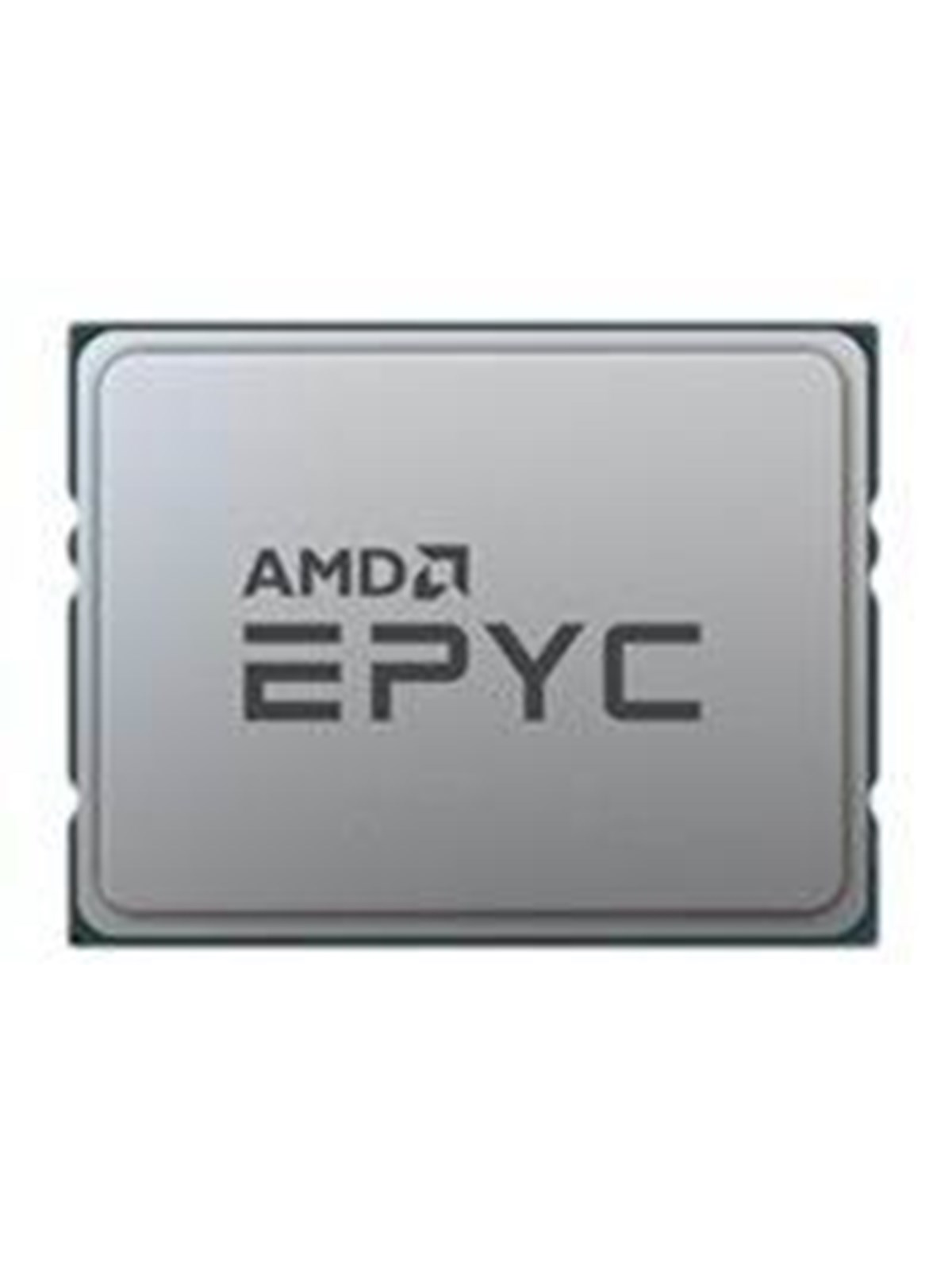 AMD EPYC 9554P / 3.1 GHz processor - OEM CPU - 64 Kerne - 3.1 GHz - AMD SP5 - Bulk (ohne Kühler)