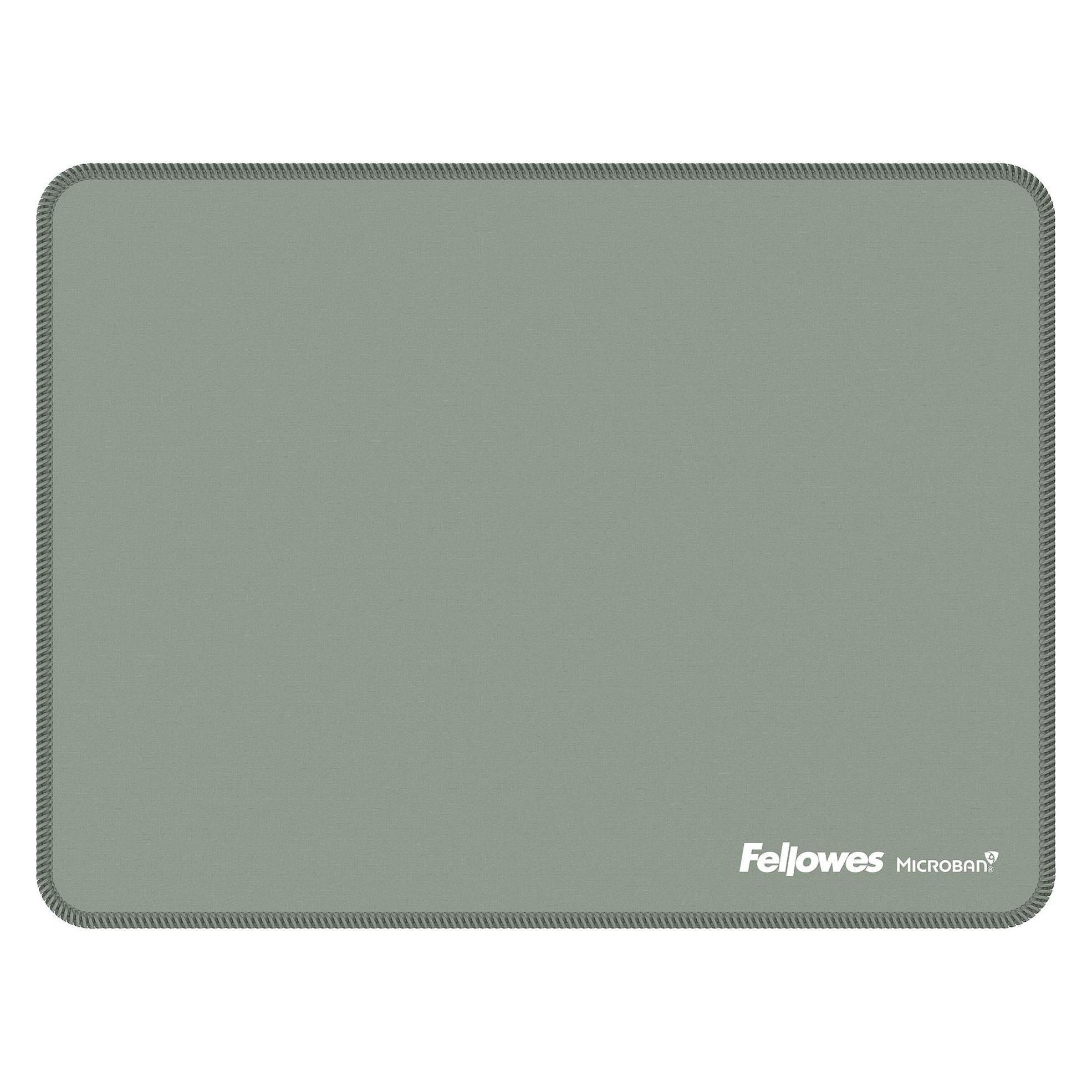 Fellowes Breyta XL Mauspad salbei (XL) (100139318)