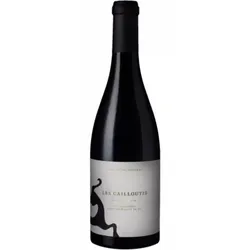 Cailloutis 2023 - Domaine des Landions - 0.75L