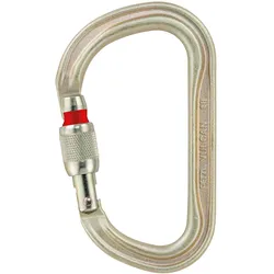 Petzl, Karabiner