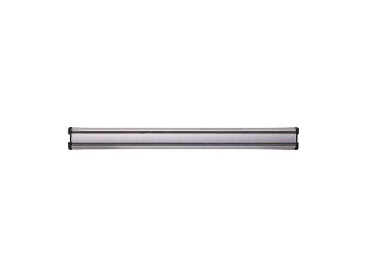 Zwilling Barre magnétique Zwilling 45x4,5x2 cm Aluminium