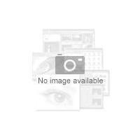 ReinerSCT timeCard ExchangeSync Calendar - Lizenz - 500 Mitarbeiter