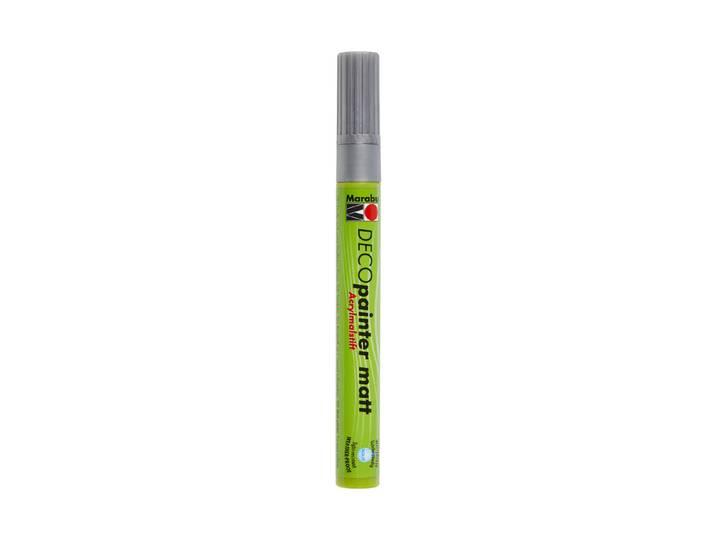 Marabu Acrylmalstift Deco Painter