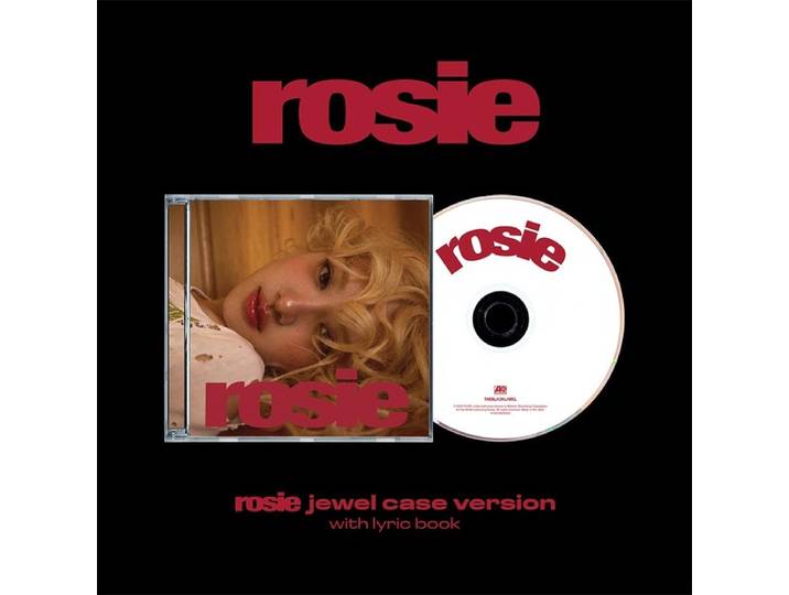 Rosie