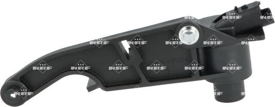 Nrf Impulsgeber, Kurbelwelle 755169 Für Peugeot Citroën/peugeot