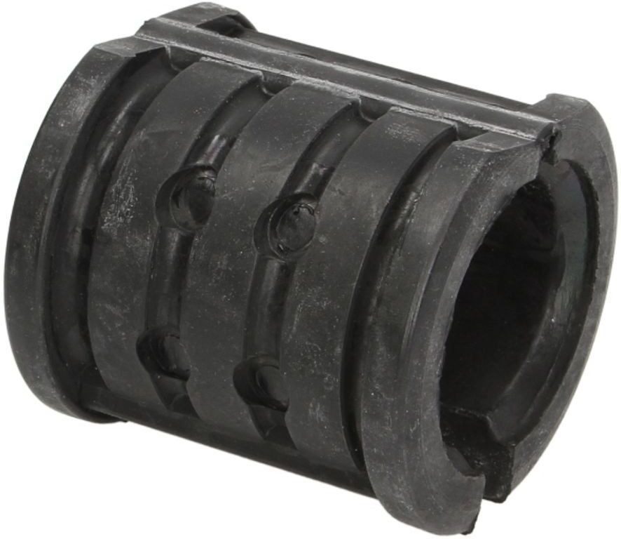 Lagerbuchse, Stabilisator AUGER 51581
