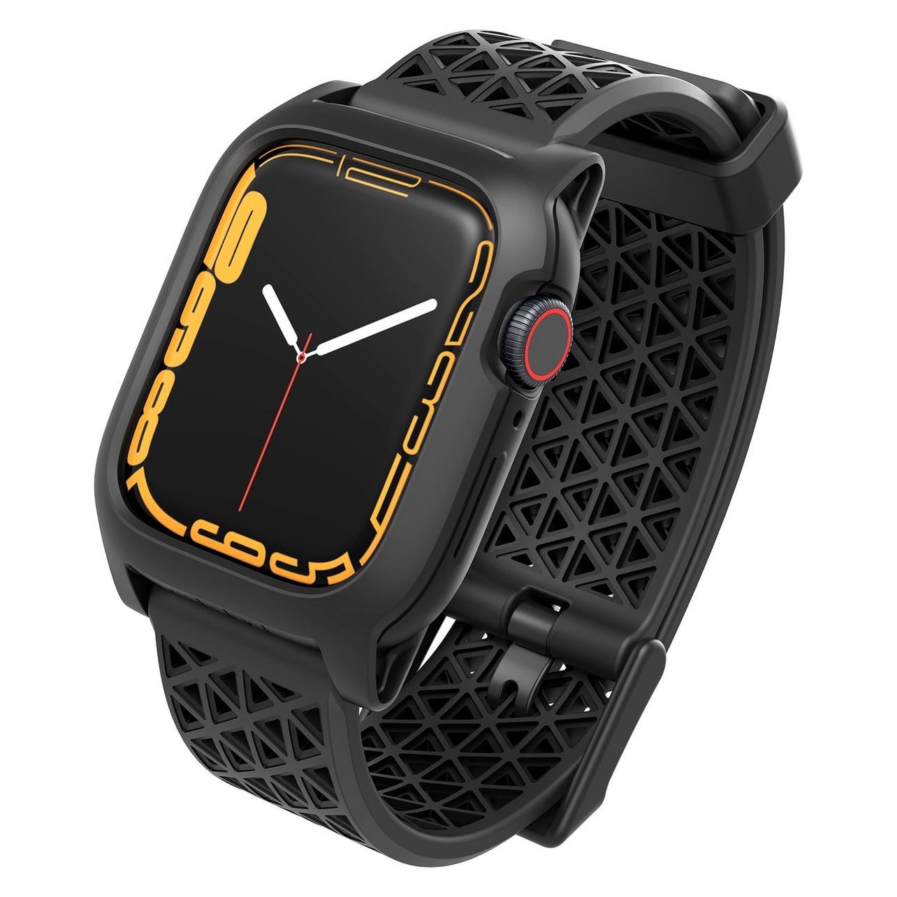 Catalyst Active Defense Case 41mm (CAT41DROP7BLK)