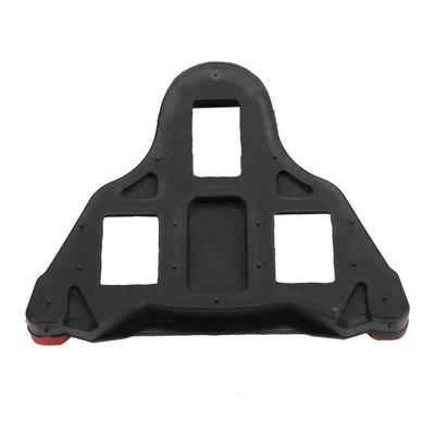 Shimano Degrees Float Bike Pedal Adapter With Tools And Accessories Shimano Degrees Float Bike Pedal Adapter With Tools And Accessories