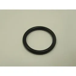 Cleancraft O-Ring HDR-K 54-16 390180 / Ø18,72x2,62