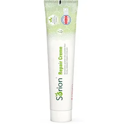 Sorion Repair Creme 150 ml Creme