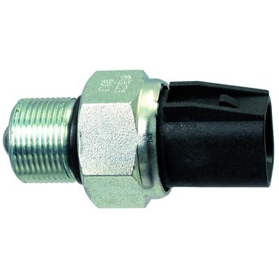 FACET Schalter, Rückfahrleuchte 76321 für Ford
