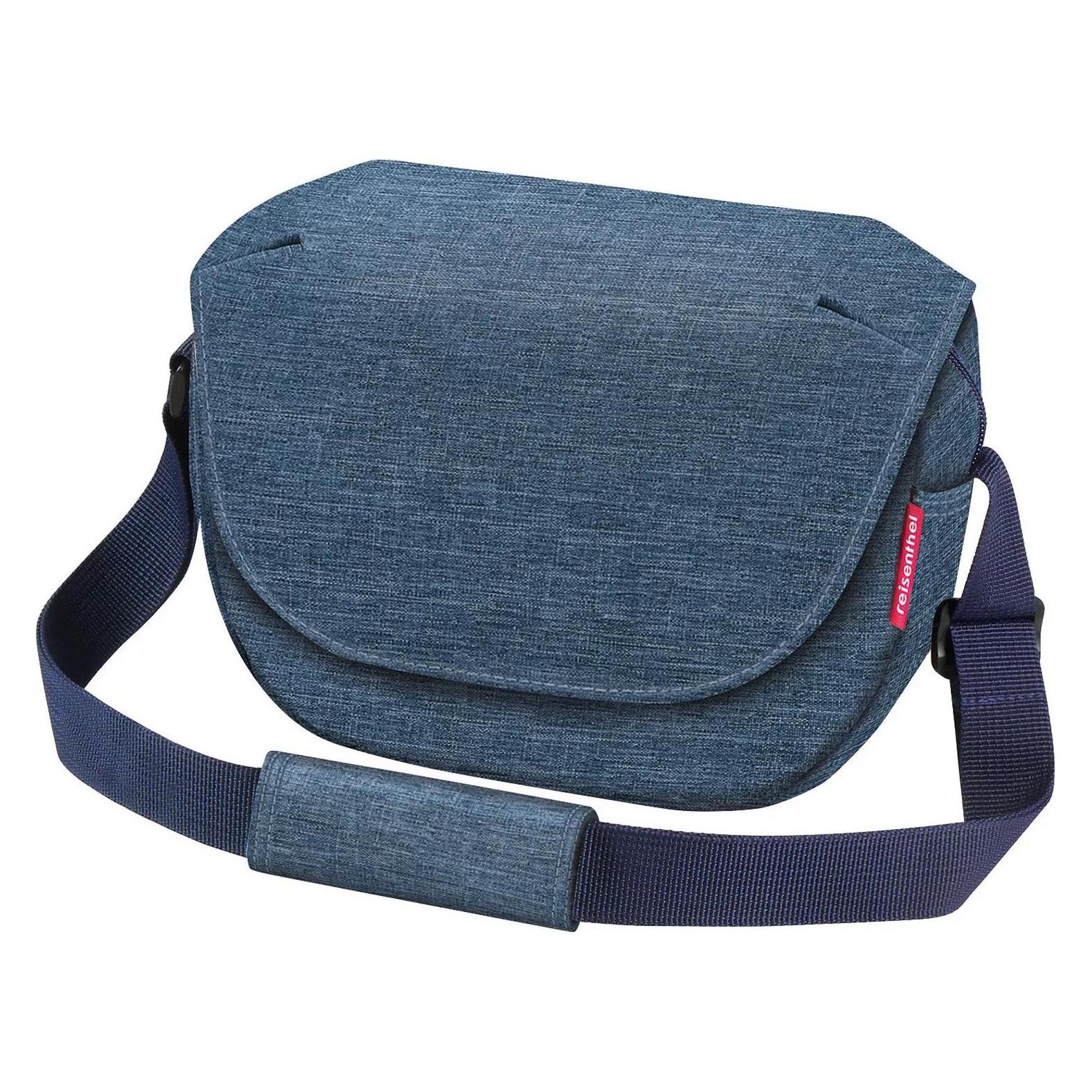 KlickFix Funbag (4 l) (B09NRVPC6W)