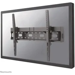 Neomounts LFD-W2640MP Wandhalterung