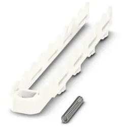 Phoenix Contact Verriegelung HSC-LR 9U KIT 9010