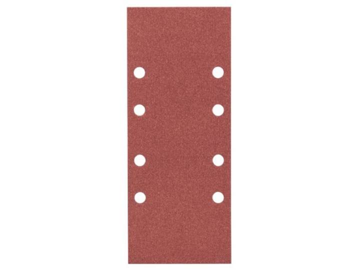 Bosch accessoires 2 608 605 Grano 120 Azul Y Amarillo