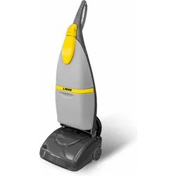 Lavor, Kehrmaschine, Pro Sprinter SCL