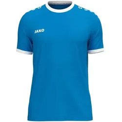 Jako Trikot One KA - Jako blau - M