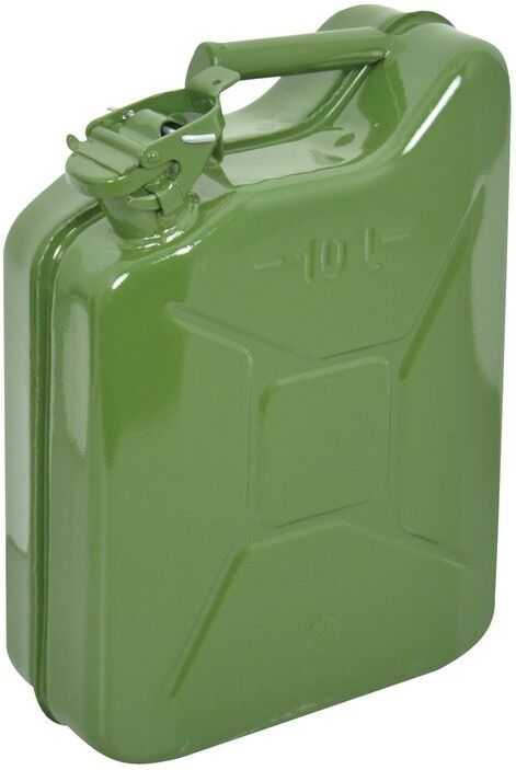 CARPOINT 0110011 Jerrycan