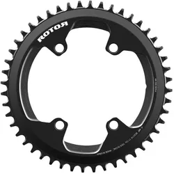 Rotor, Kettenblatt