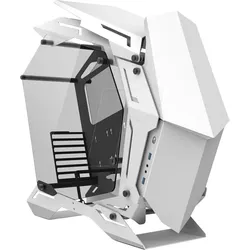 JNB 50091 - Jonsbo MOD3 Big-Tower Showcase, Tempered Glass