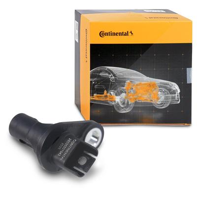 Vdo Sensor, Nockenwellenposition [Hersteller-Nr. 2803550194302] für Mini, BMW