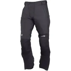 GMS Starter Motorrad Textilhose