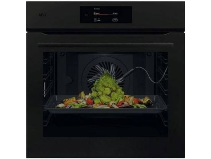 Aeg - Four Encastrable Foe Nbe7p731at